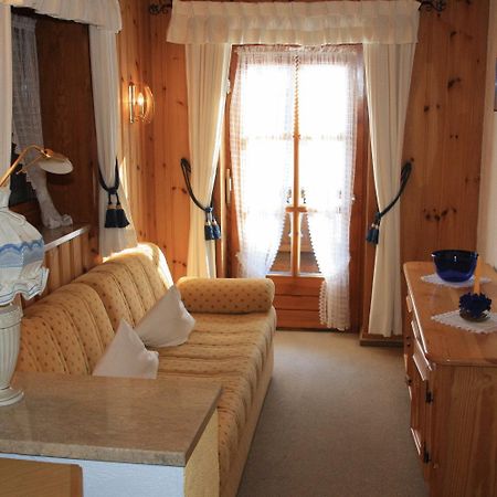 Alpenpension Auengrund Ramsau bei Berchtesgaden Exterior foto